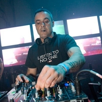 Pepo – One Love (DJ Doncho Remix)