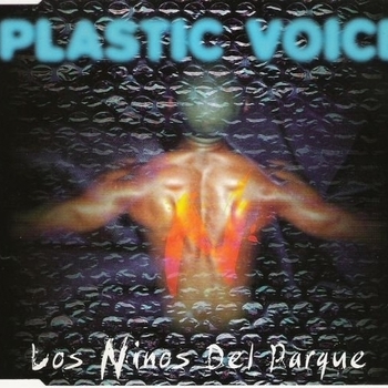 Plastic Voice