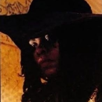 Q Lazzarus – Goodbye Horse