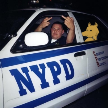 Quasimoto – Low Class Conspiracy