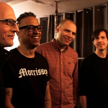 Quicksand – Fazer