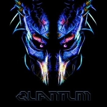 Quantum – Я лучший парень