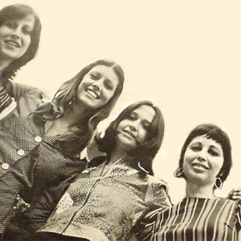 Quarteto em Cy