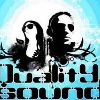 Quality Sound – Not For Free
