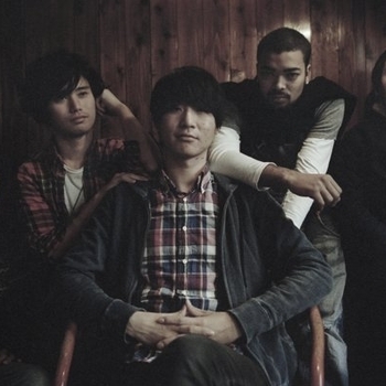 Quattro – Hodoketakutsuhimo