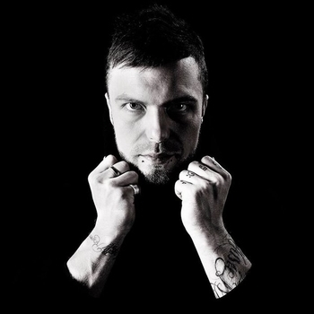 Querox – Dancing angel (Remake 2013)
