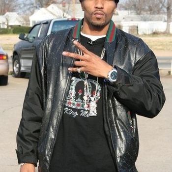 Quan
