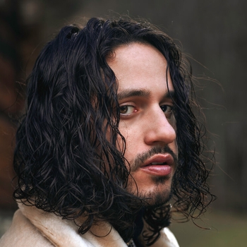Russ – Do You Feel the Same