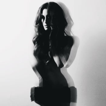 Raign – Now I Can Fly