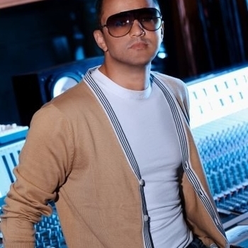 RedOne – U Here Tonight (feat. Fetty Wap, French Montana & Dinah Jane)