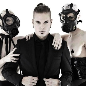 Rave The Reqviem – Is Apollo Still Alive