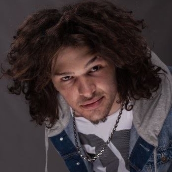 Ricky Remedy – Did It (feat. Sonny Digital)