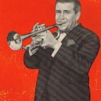 Roy Etzel