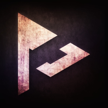 Rob Gasser – Taking Over (feat. Miyoki)