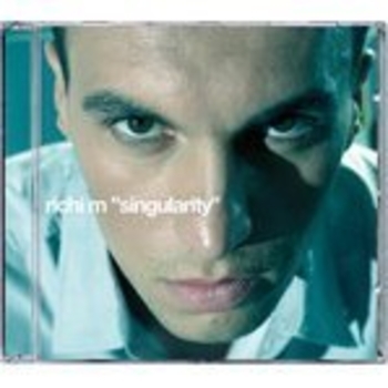 Richi M – Lovely Lily