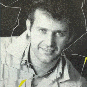 Ryan Paris – Parisienne Girl (Radio Version)