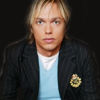 Regi – daj - дай дай дай мне надежду-снять с тебя одежду