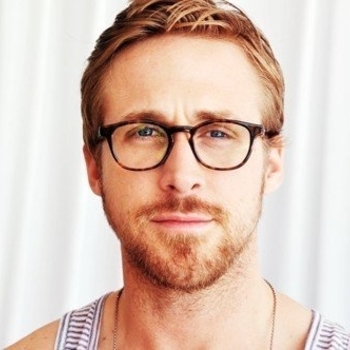 Ryan Gosling – L-O-V-E (OST Lars And The Real Girl)