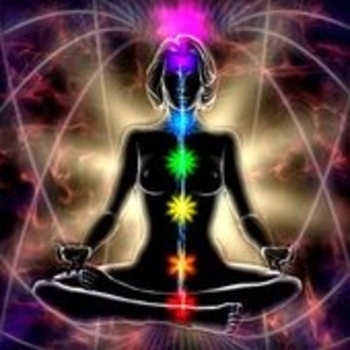 Reiki – Нефритовые сады