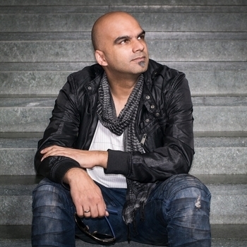 Roger Shah – Castaway (Trenchtown Mix) (No Boundaries 2018)