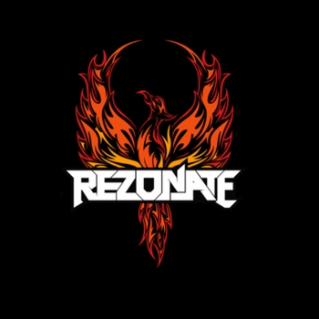 Rezonate – X-Ray (feat. Jhyve)