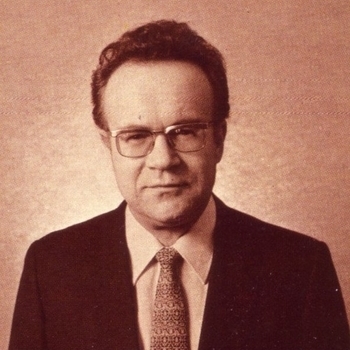 Roberto Delgado – Amor, Amor, Amor