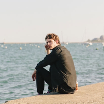 Ryan Hemsworth – Slurring (Baauer Remix)