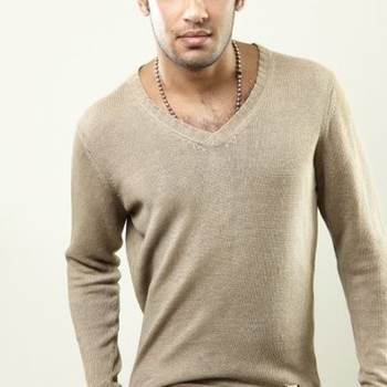 Ramy Gamal