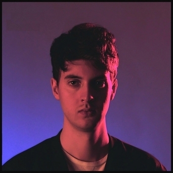 Roosevelt – In the Dark (2024)