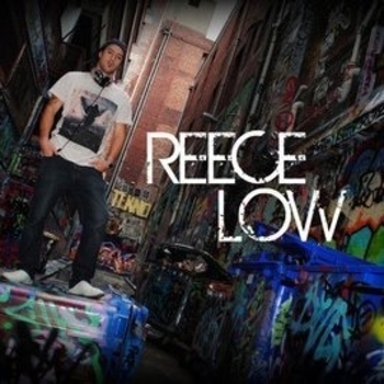 Reece Low – Party (Original Mix)
