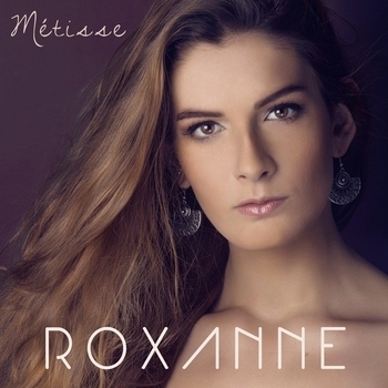 Roxanne
