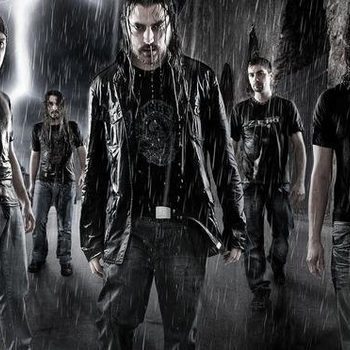 Raintime – Flies & Lies