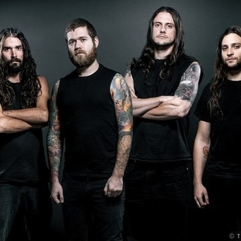 Revocation – Re-Animaniac