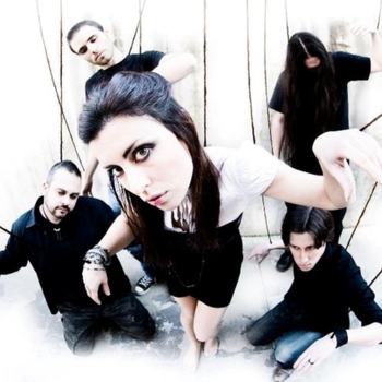 Ravenscry – The Mission ()
