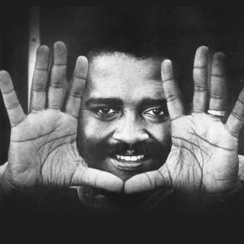 Ray Bryant – In the Cut