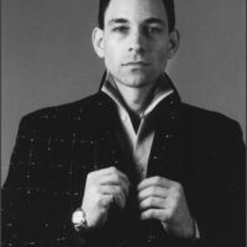 Robert Gordon