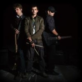 Rewind – Me and My Broken Heart ( Rixton cover)