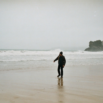 Robert Haigh