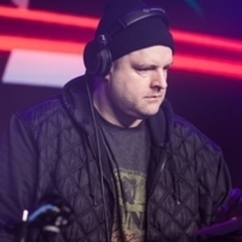 Ritz – Dial Tone (Mix) (Unreleased and Lost Traxx 2022)