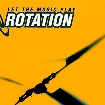 Rotation