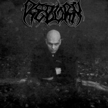 Reborn – Снегурка (prod. by SHXMORY HVZE)