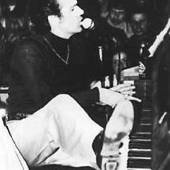 Ray Smith – You Made a Hit