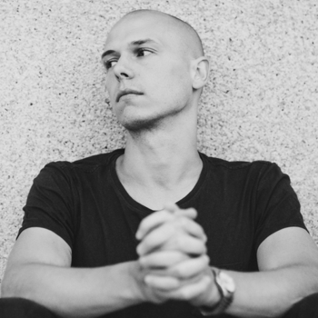Recondite – Levo (Club Edit)
