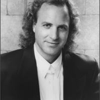 Russ Freeman – Hark, The Herald Angels Sing
