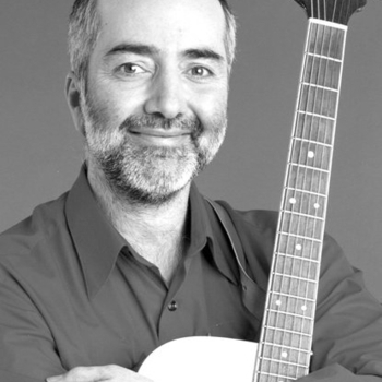 Raffi – Baby Beluga (40th Anniversary Version)