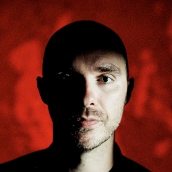 Richard Walters – The Light (2020)