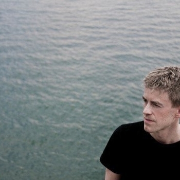 Royalston – When Unwanted Thoughts Take Over