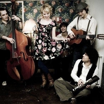 Room Eleven – Somedays