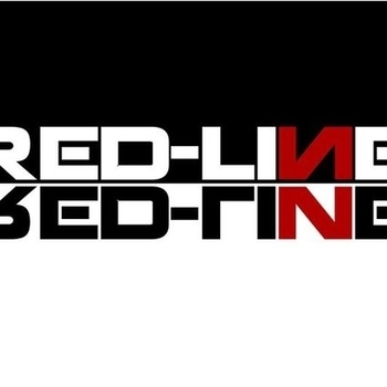red line – Hit Me (Radio Mix)