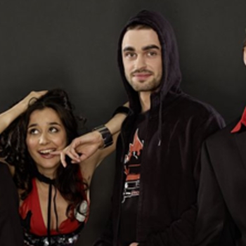 RasKar feat Rotfront – Kontrabanda (Single 2014)
